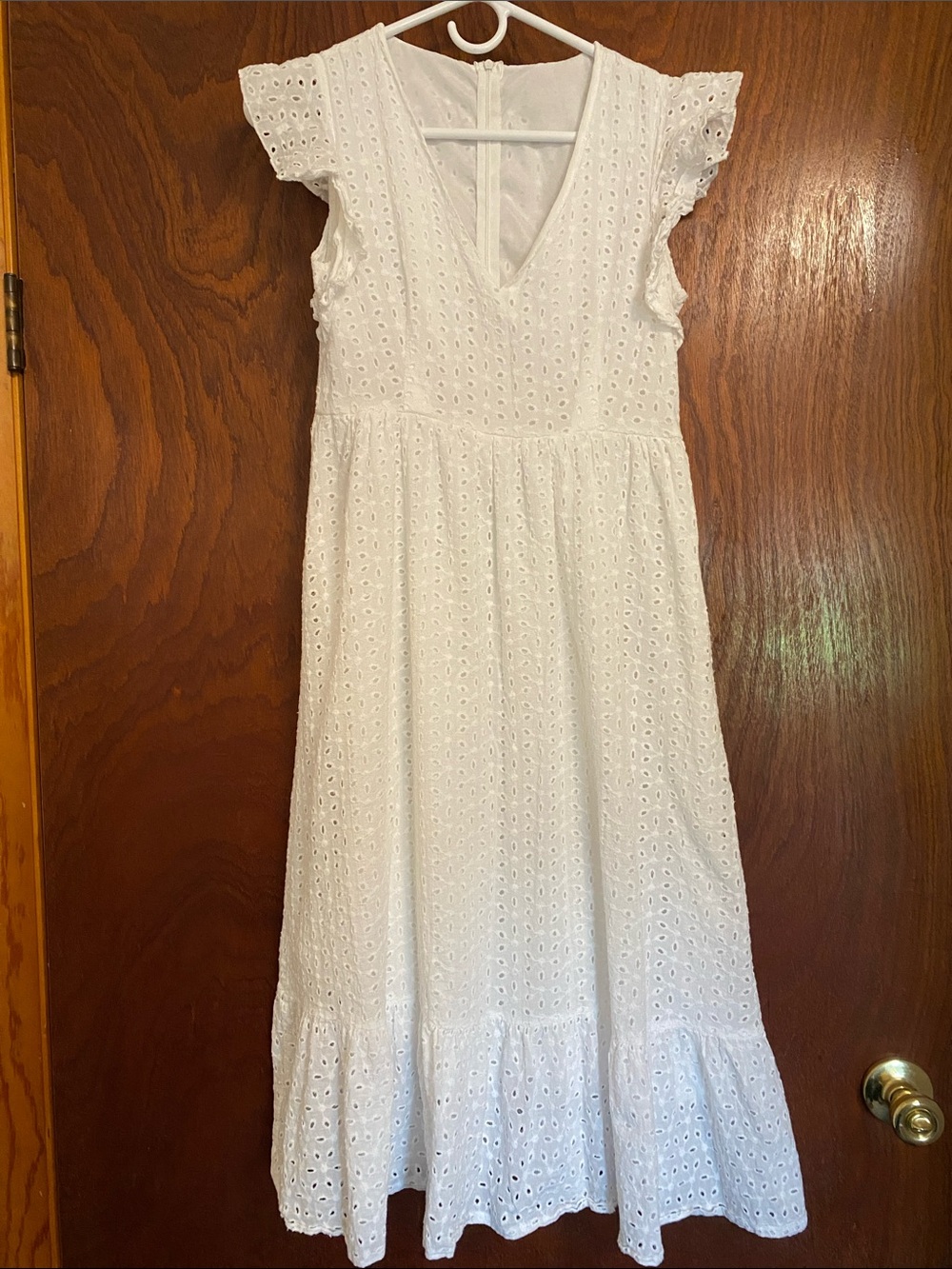 SHEIN women’s size small dress